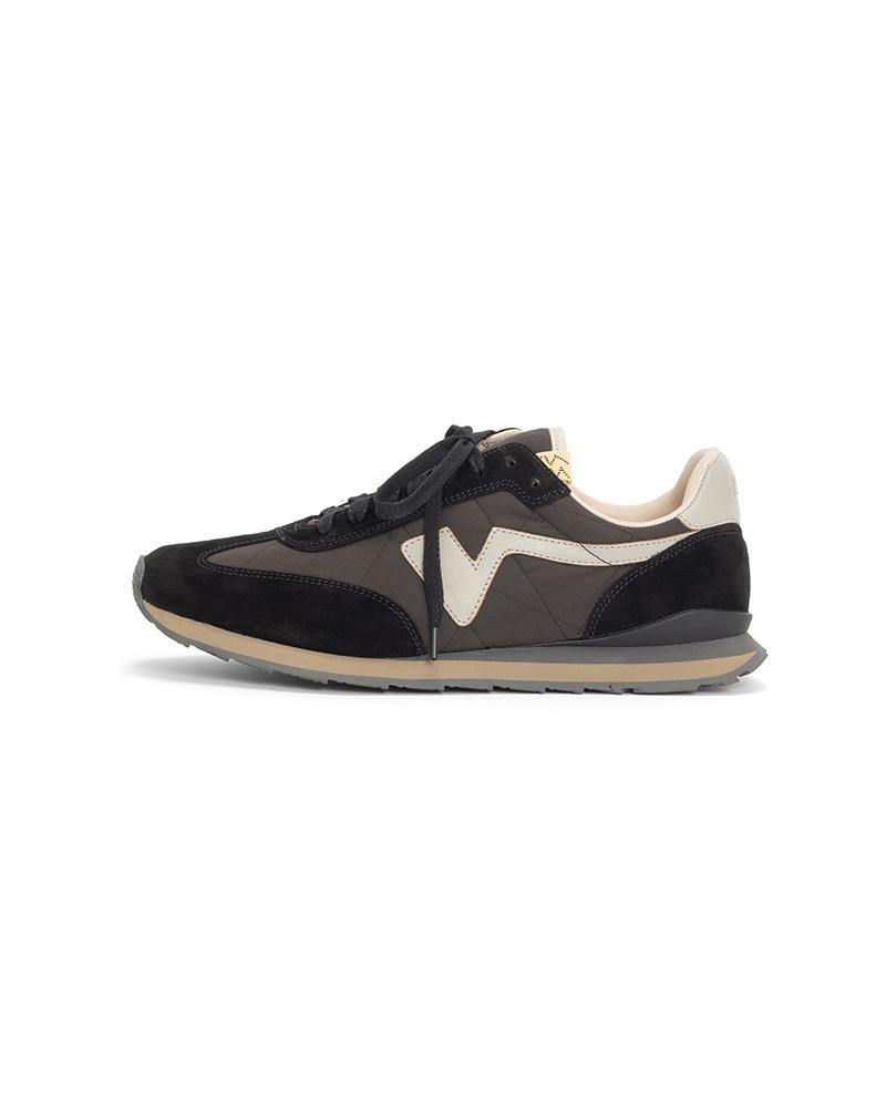 FKT RUNNER | Visvim Official North American Web Store